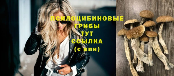 мефедрон мука Сосновка